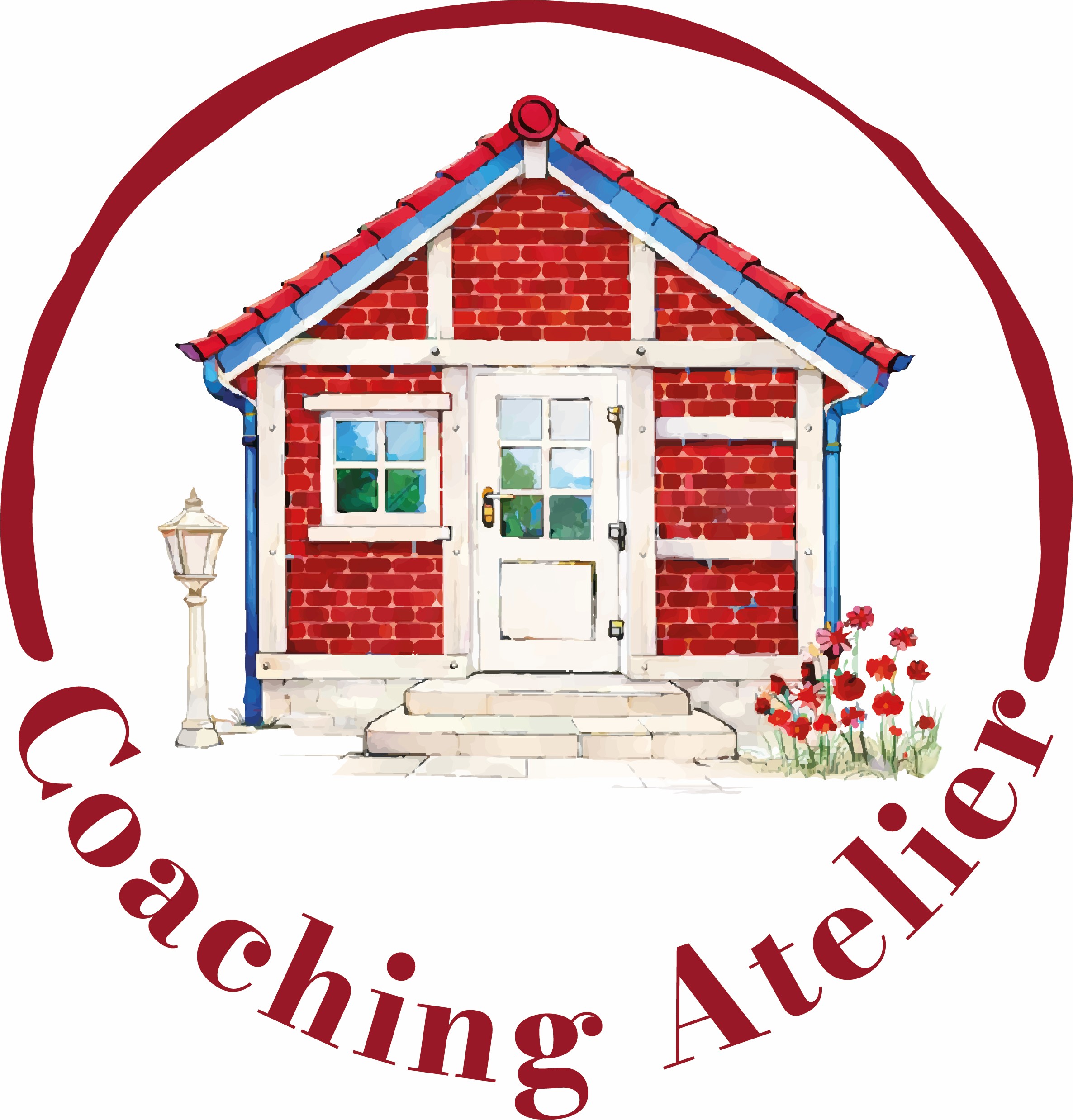 Coaching Atelier